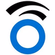 Logo de Onda DELSOL