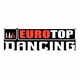 Logo de Radio Eurotop Dancing