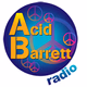 Logo de Acidbarrett Radio
