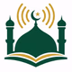 OmniRadio - الشيخ بندر بليلة Logo
