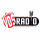 Logo de Radio Voice of Sindh