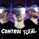 Logo de Control Total