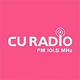 Logo de CU Radio วิทยุจุฬาฯ