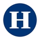 El Heraldo Radio - XHDL-HD2 logo
