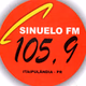 Radio Sinuelo logo