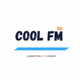 Logo de Cool FM SA