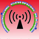 Logo de Deeside Sounds Radio