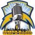 Logo de WMPA Radio