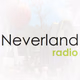 Logo de Neverland radio