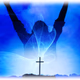 Logo de A Light In Darkness Radio