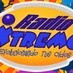 Logo de Radio eXtremo