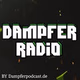 Logo de Dampfer Radio