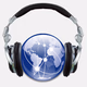 Logo de Chistopolskoe Radio