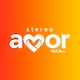 Logo de Stereo Amor