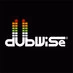 Logo de Dubwise FM