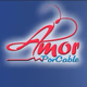 Logo de Radio Amor por Cable