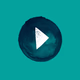 Logo de Bibass Radio