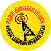 Logo de Radio Bangsar Utama