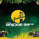 Logo de The Bridge 99FM
