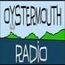Logo de Oystermouth Radio