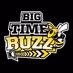 Logo de BigTimeBuzz MixTape Radio