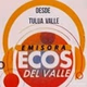ECOSDELVALLE TULUA logo