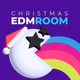 Logo de RadioSpinner - Christmas EDM Room Radio