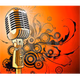 Logo de Movies Broadway Singers and Beyond