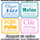 Logo de Classic & Jazz - Soul & Funk