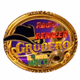 Logo de Radio Renacer Grupero