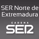 Logo de Cadena SER - SER Norte de Extremadura