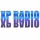 XP Radio logo