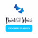 Logo de Beautiful Music