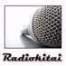 Logo de Radio Kitai