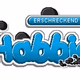 Logo de Ihabbid