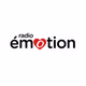 Logo de Radio Emotion - Douce