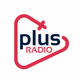 Logo de Plus Radio US - Klinci
