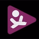 Rádio Conexão Dance logo