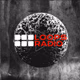 Logo de Loops Radio - Lounge Station
