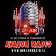 Avalonradio logo