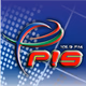 Logo de 101.9 PISFM