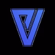 Logo de Verox FM Gaming