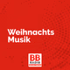 Logo de BB Radio - Weihnachtsmusik