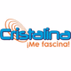Logo de CRISTALINA CUNDINAMARCA