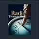 Logo de Radio Tiempo Final