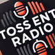 Toss Ent Radio logo