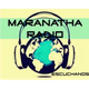 Logo de Radio Maranatha San Miguel