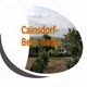 Logo de Cainsdorf Best Radio