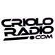 Logo de CrioloRadio