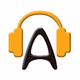 Logo de RadioAlternativo